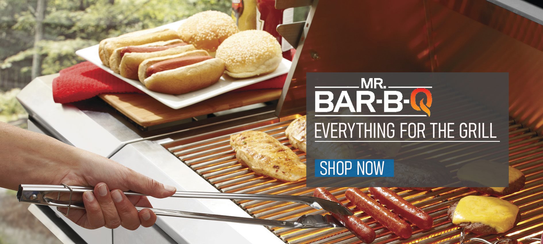 /medias/Banner Image MRBARBQ_Stainless locking w TPR EN.jpg